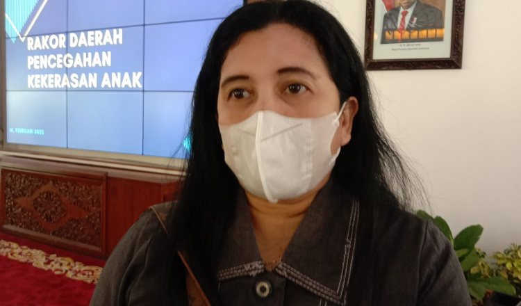 DPRD Banyuwangi Prihatin Maraknya Kasus Kekerasan Seksual Anak