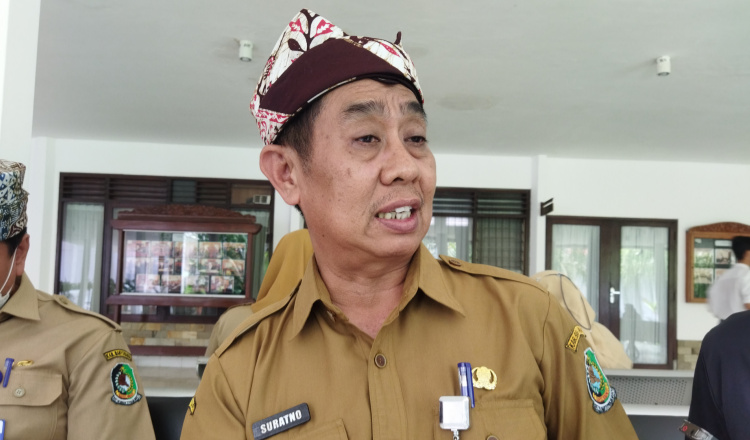 Bocah SD Bunuh Diri Diduga Karena Perundungan, Dinas Pendidikan Banyuwangi Lakukan Penelusuran