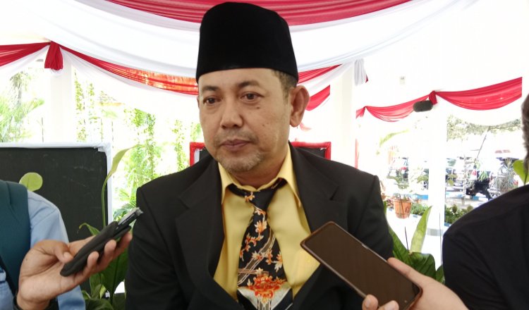 Pilkades di Banyuwangi, Ratusan Orang Daftar jadi Bacalon