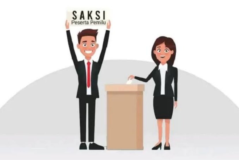 Honor Saksi DPD PAN Banyuwangi Sebagian Tertunda