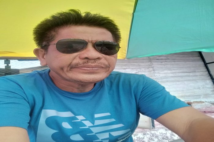 Hery Wijatmoko Pimpin Penjaringan Calon Ketua PBSI Banyuwangi Mulai 1 Agustus