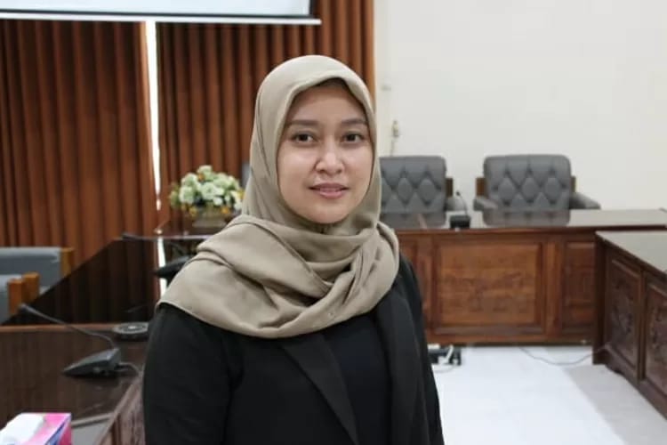 DPRD Banyuwangi 2024-2029: Perempuan Mendominasi Pimpinan Fraksi