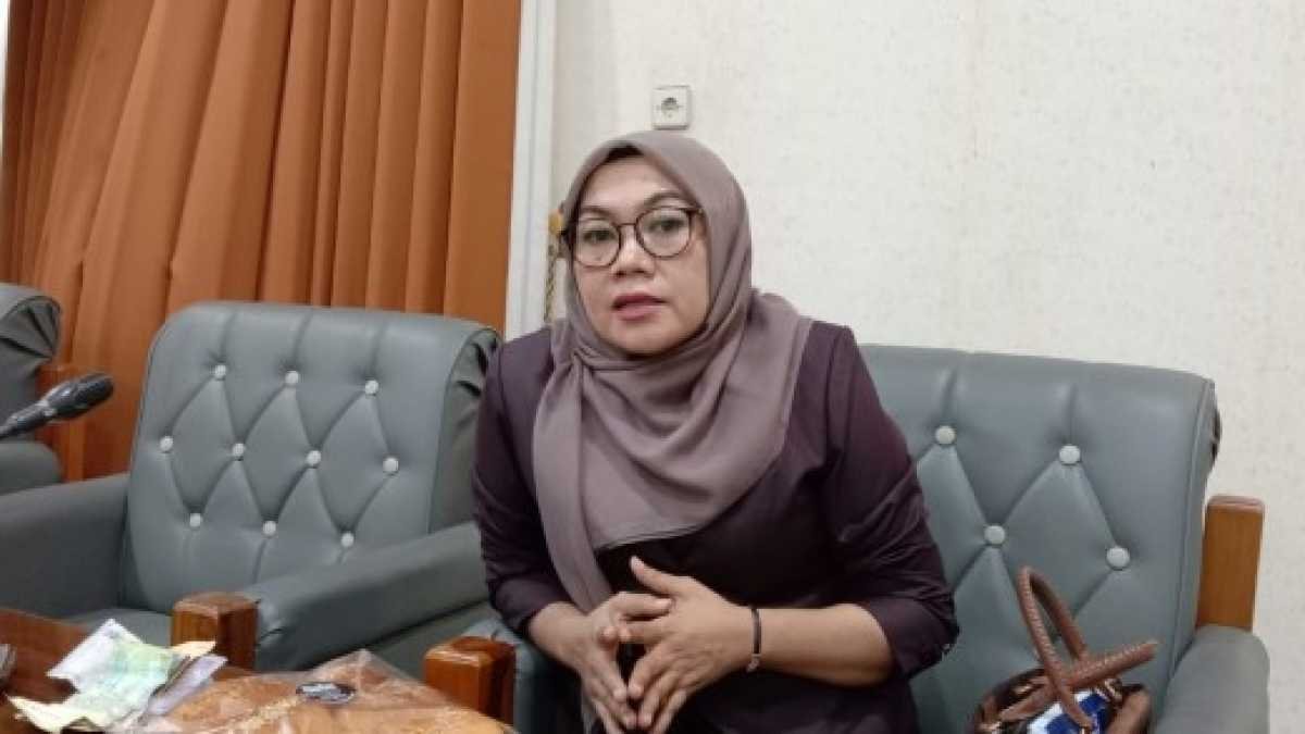 DPRD Banyuwangi Temukan HGU Mati Masih Beroperasi