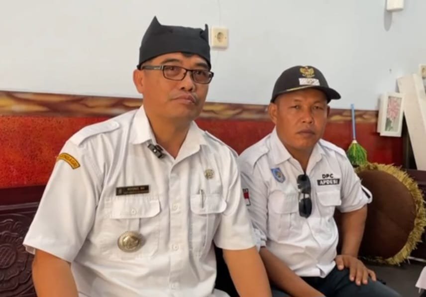 Investasi Tambang Emas PT BSI Percepat Pemerataan Pembangunan di Selatan Banyuwangi